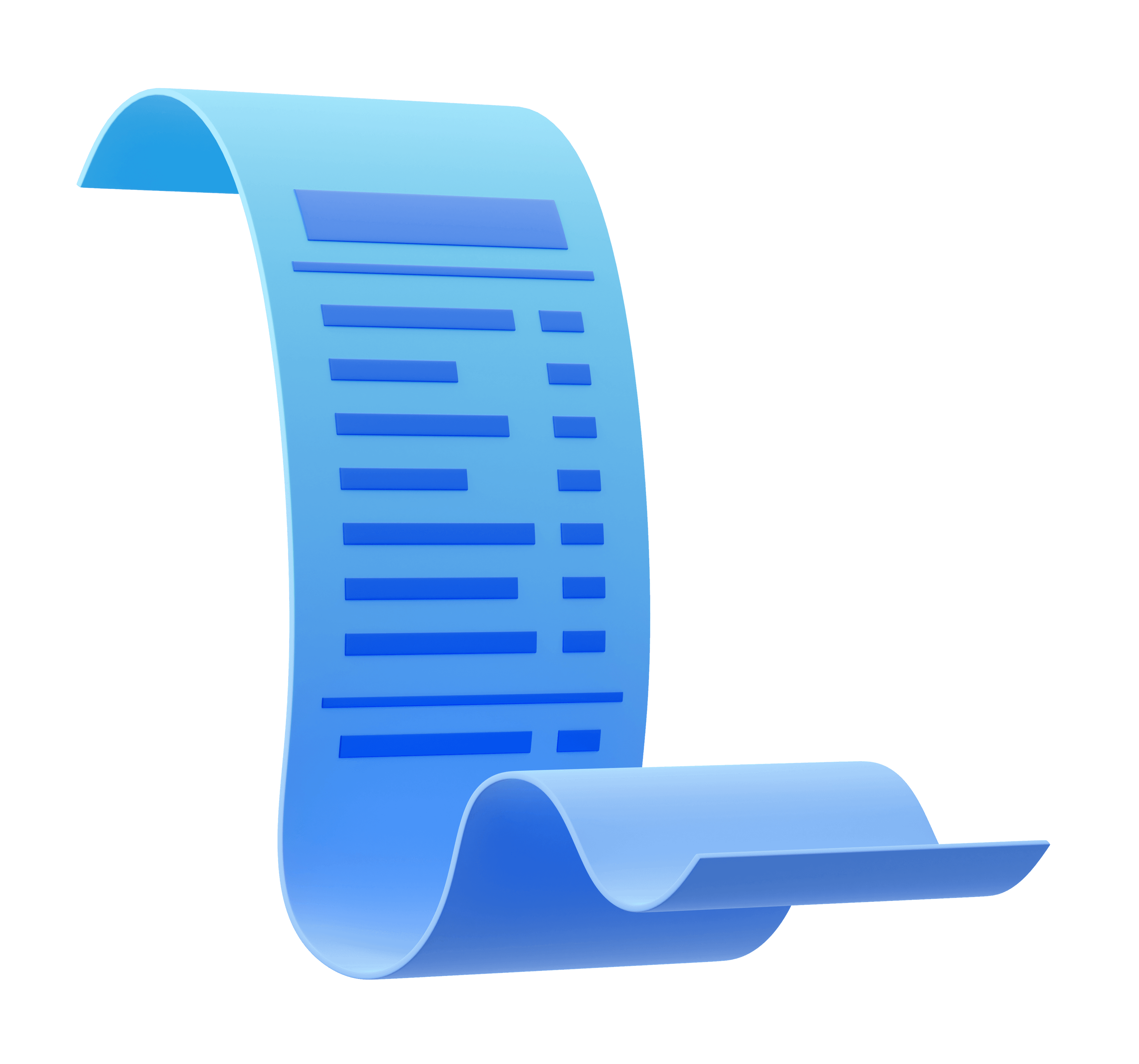 PayPulse, Invoice generator, pay online, dollar payment, recieve dollar with naira, pay client, get payment from client in Nigeria