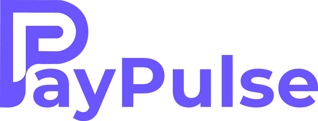 PayPulse, Invoice generator, pay online, dollar payment, recieve dollar with naira, pay client, get payment from client in Nigeria